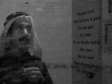 #explore #عشوائيات #foryou 