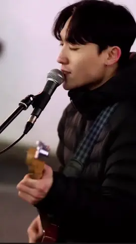 #sing #singing #song #cover #fypシ゚ #music 