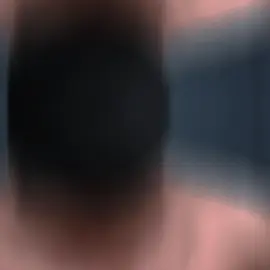 burciidow, burciidow 🔥 . . .. . #FYP #Foryou #vtaperbody #Somalia #Viral #somalitiktok #burciidow #GymTok #aesthetic #gym_somali 