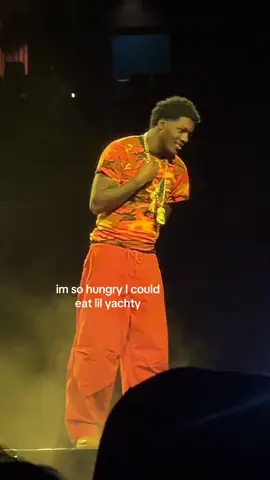 #lilyachty #fineshyt #lilboat #viral #fyp #relatable #foryou @lilyachty  