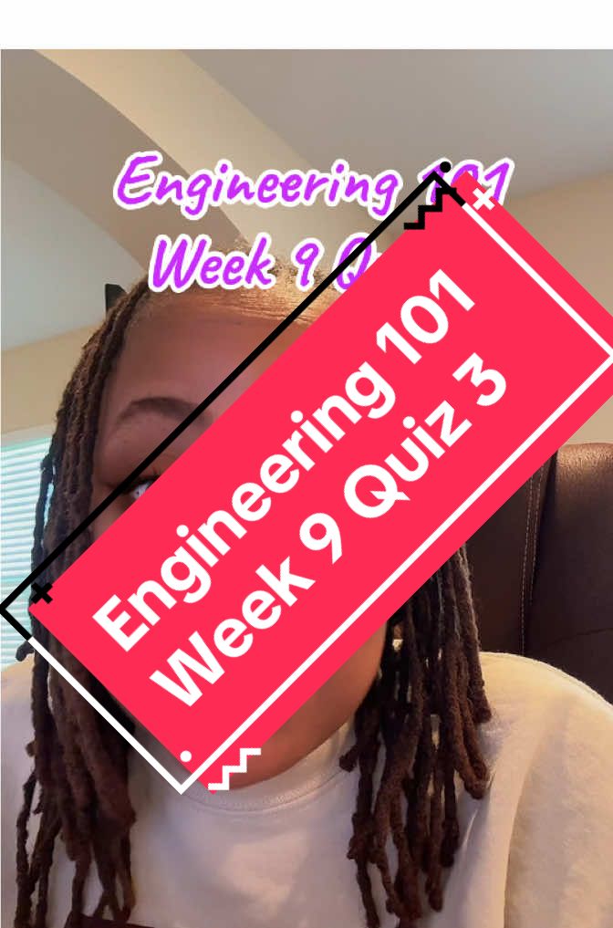 @TikTok University @TikTok University @TikTok University #TikTokUni #TikTokScholar #tiktokuniversity #LearnOnTikTok #STEM #STEAM #STEMFeed #STEMTok  #RoboTok #ProfTok #BlackSTEM #WomenSTEM #HillmanTok #Robot #Robots #NoireSTEMinist