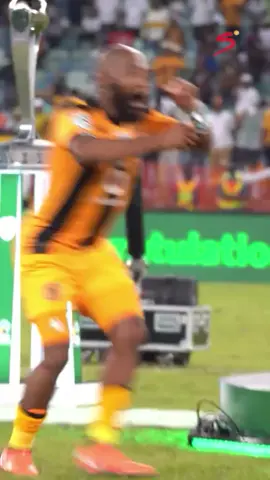 amakhosi ajabule ✌️♥️♥️