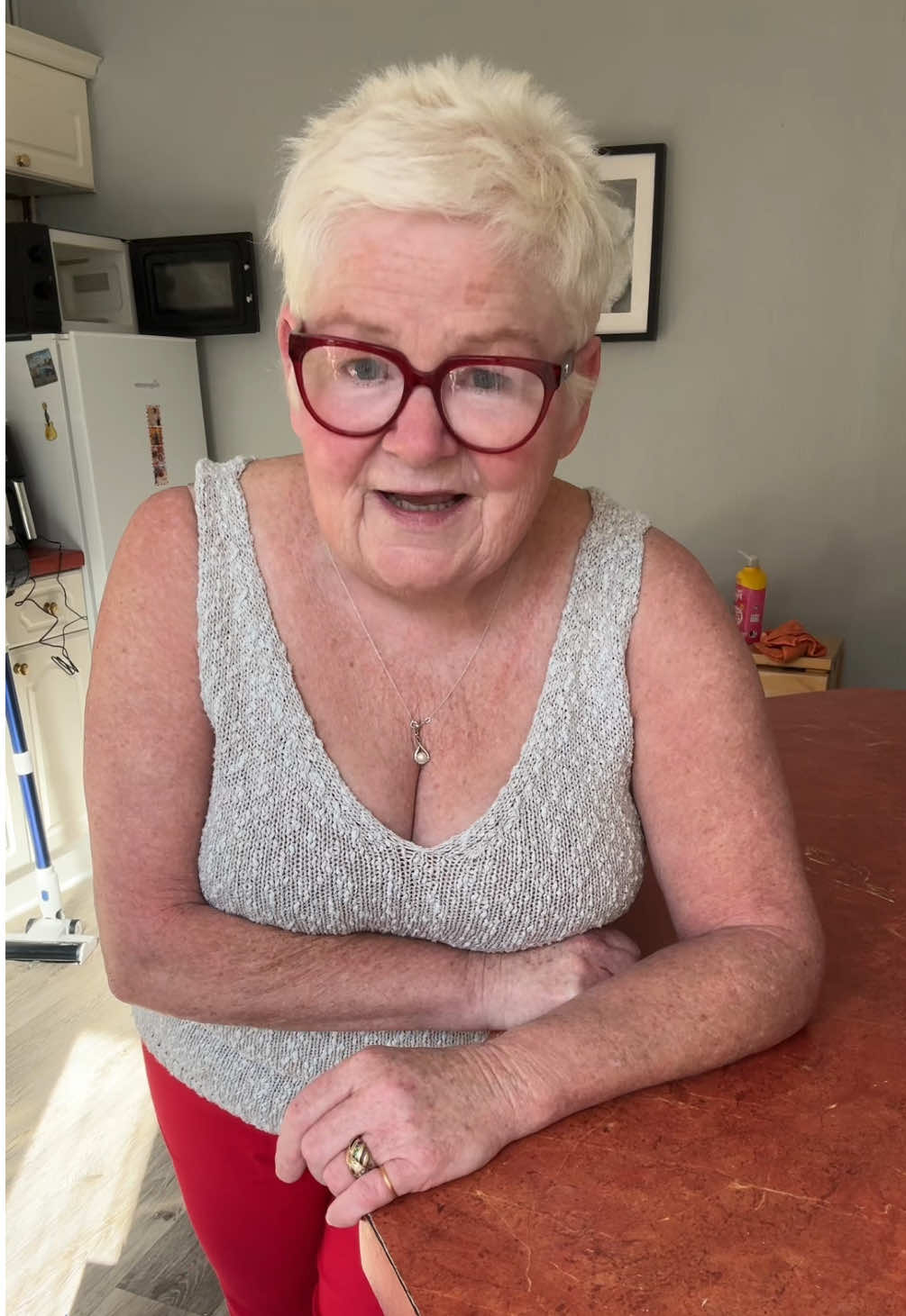 Little holiday haul @Haven 