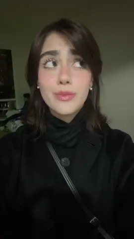 هاذي الجديده لجروح ! #انجيلا #foryou #fyp #tiktok #foryoupage 
