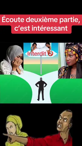 #soninkara🇸🇳🇲🇱🇲🇷🇬🇲🇬🇳 #soninkara #sambaparisien #gandafadiga #wagadouremou🇸🇳🇬🇳🇲🇱🇬🇲🇲🇷 #soninke #suivre #belasoumare #pourtoii #pourtoiiii 