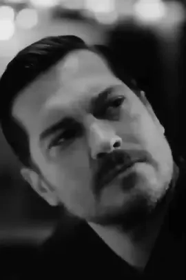 Benim gelene git,Gidene kal deme huyum yoktur 🥀🥀🥀 #CapCut #hüzün #ihanet #sevgi #aşk #arabesksevenler 