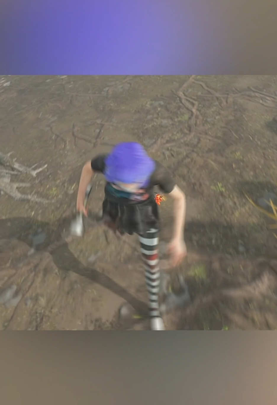 clip dump #dbd #dbdclips 