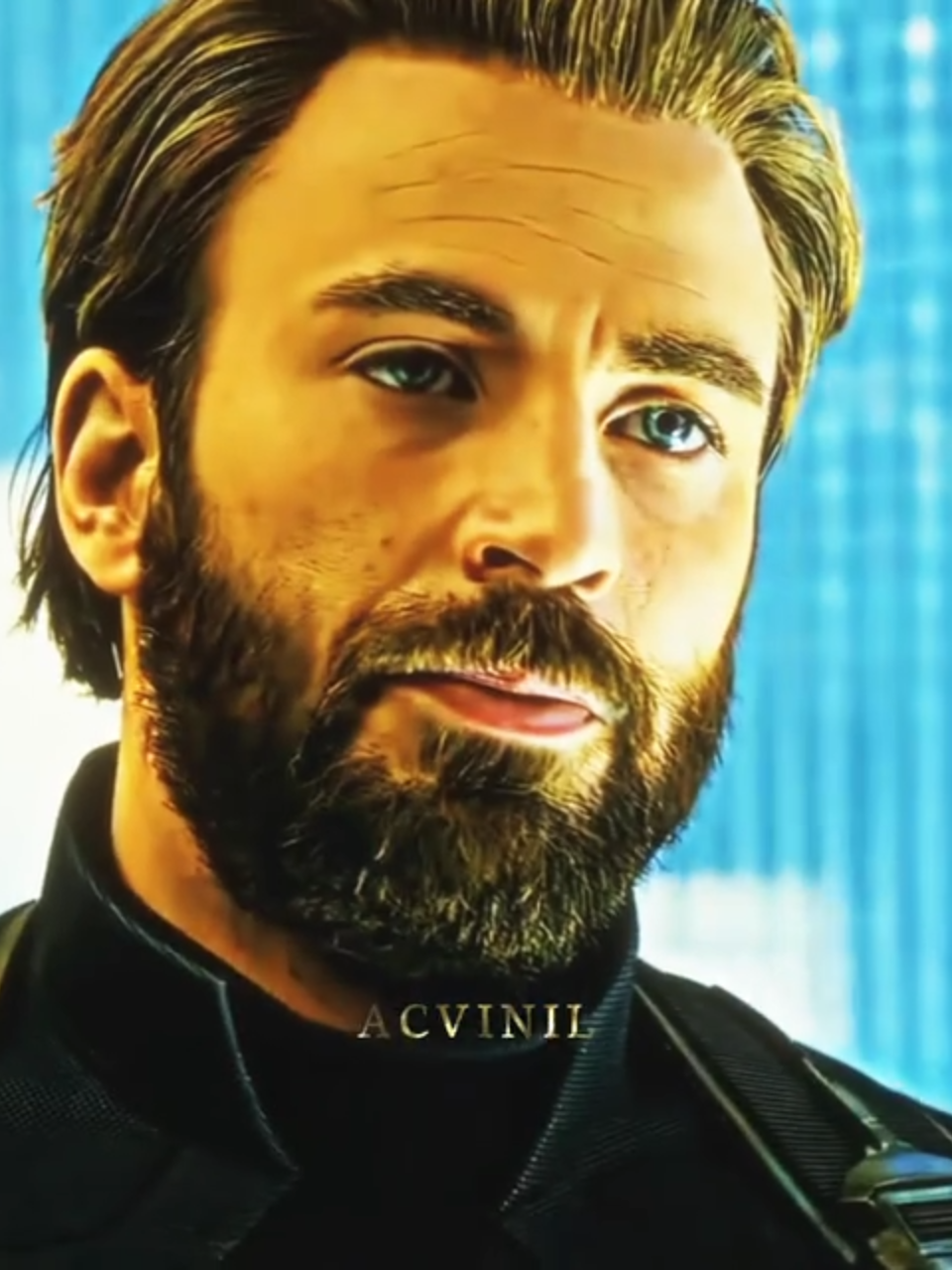 #avengers #capitanamerica #capitanamericaedit #videotiktokviral #edit