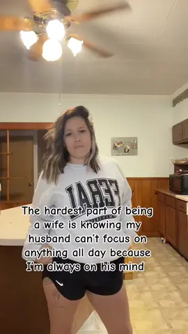 😂😂 #husbandwife #marriage #marriedlife 