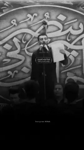 #قصايدـحسينية #فانز_محمد_الحلفي #محمد_الحلفي🥺🎤 #ياعلي #قصايد #اللهم_صل_على_محمد_وآل_محمد #الرادود_محمد_الحلفي 