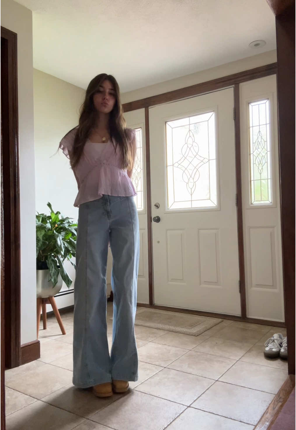 outfit #fyp #foryou #foryourpage #fart #balls #OOTD 