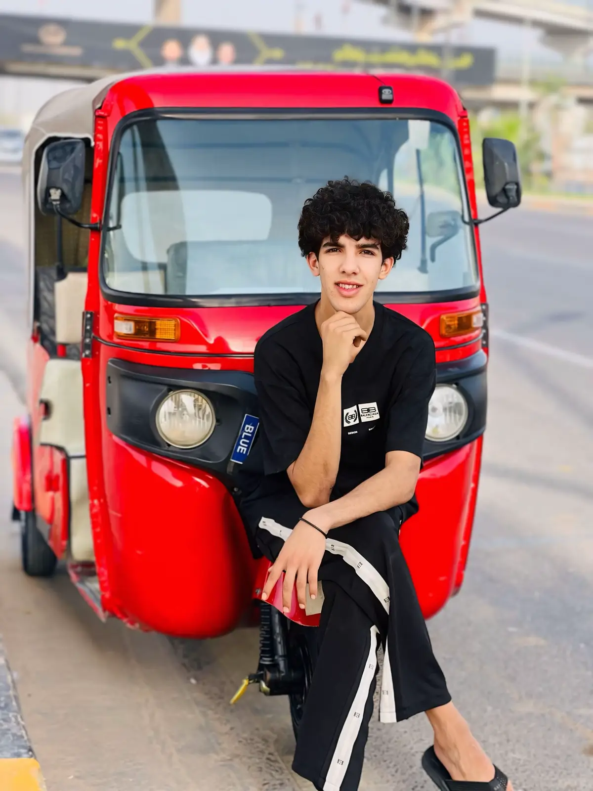 سلم🩵😅#لايك_وتعليق_وعادة_نشر😇 #حسين_صباح_husayn_sabah🇮🇶 #طششونيي🔫🥺😹💞التخمط🌝💆🏻‍♀️🔫 #هاشتاقات_تيك_توك_العرب #مالي_خلق_احط_هاشتاقات #العراق_السعوديه_الاردن_الخليج #شعب_الصيني_ماله_حل😂😂 