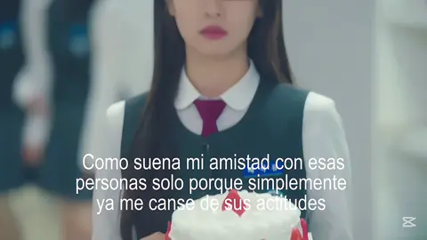 -, Desaparecen por días y luego vienen como si nada. #Parati #fpy #denmenlike #lovenextdoor  #contenido #baeseokryu   #fypシ゚ #podercerdito❤️ #Viral #zcbxya 