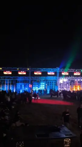 pesona Junrejo kota batu Jan menyala 🔥🔥🔥 #pemburuhoregsoundsystem #soundbettel #soundbetteljatim #soundsystemblitar #soundsystemjawatimur #soundsystem #sounds #trendingvideo #trendingtiktok #fypシ #fypage #fyp #fypp #fypppppppppppppppppppppp 