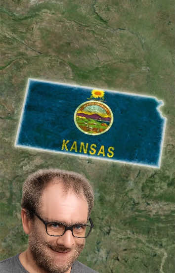#usa #kansas #foryou #fyp 