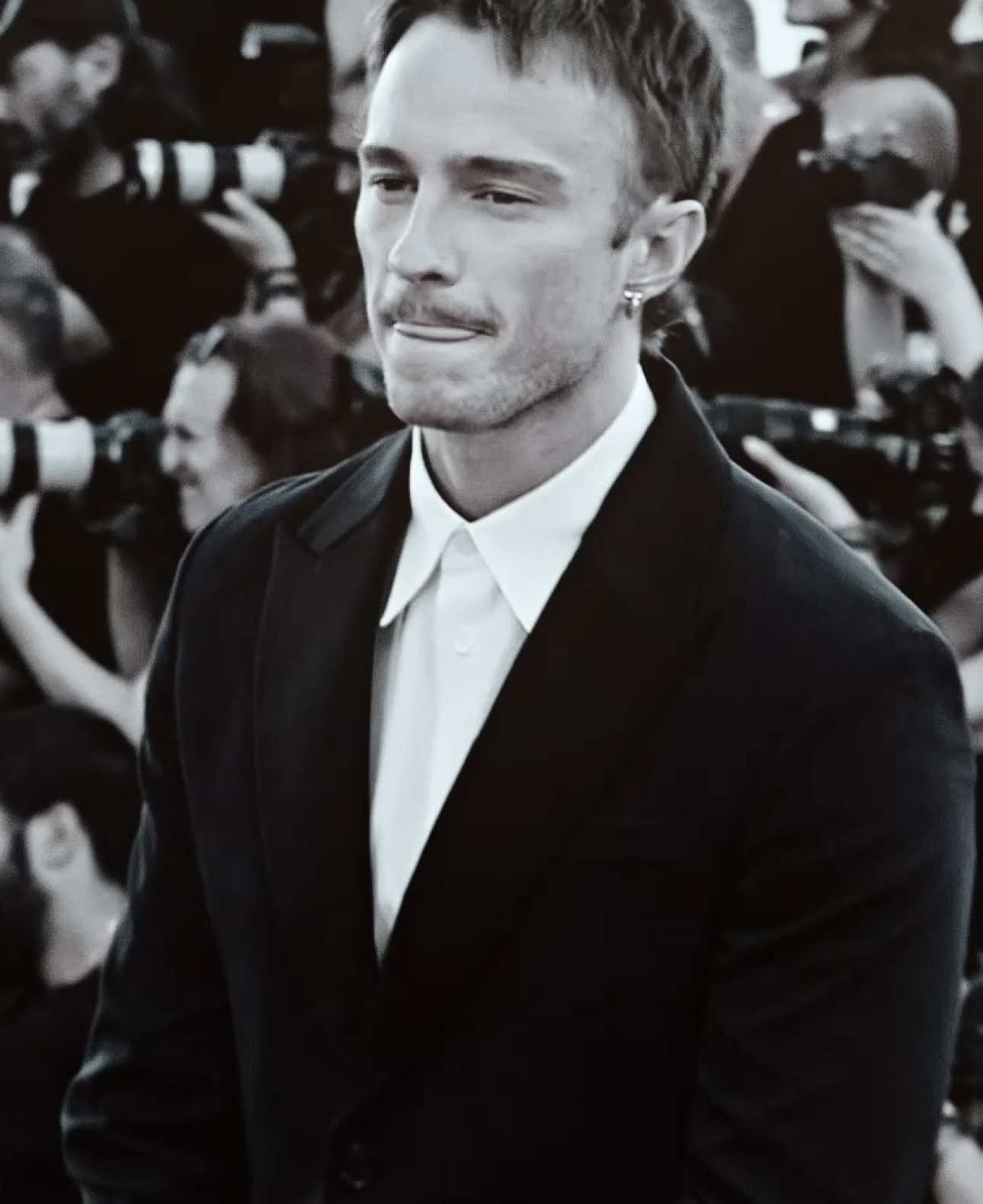 thats my type of man too  #drewstarkey #drewstarkeyedit #danielaavanzini #danielaavanziniedit #katseye #edit #foryou #viral #fyp #vampbatz cc: 89blonde 