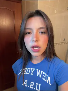 #fyp #paratiiiiiiiiiiiiiiiiiiiiiiiiiiiiiii 