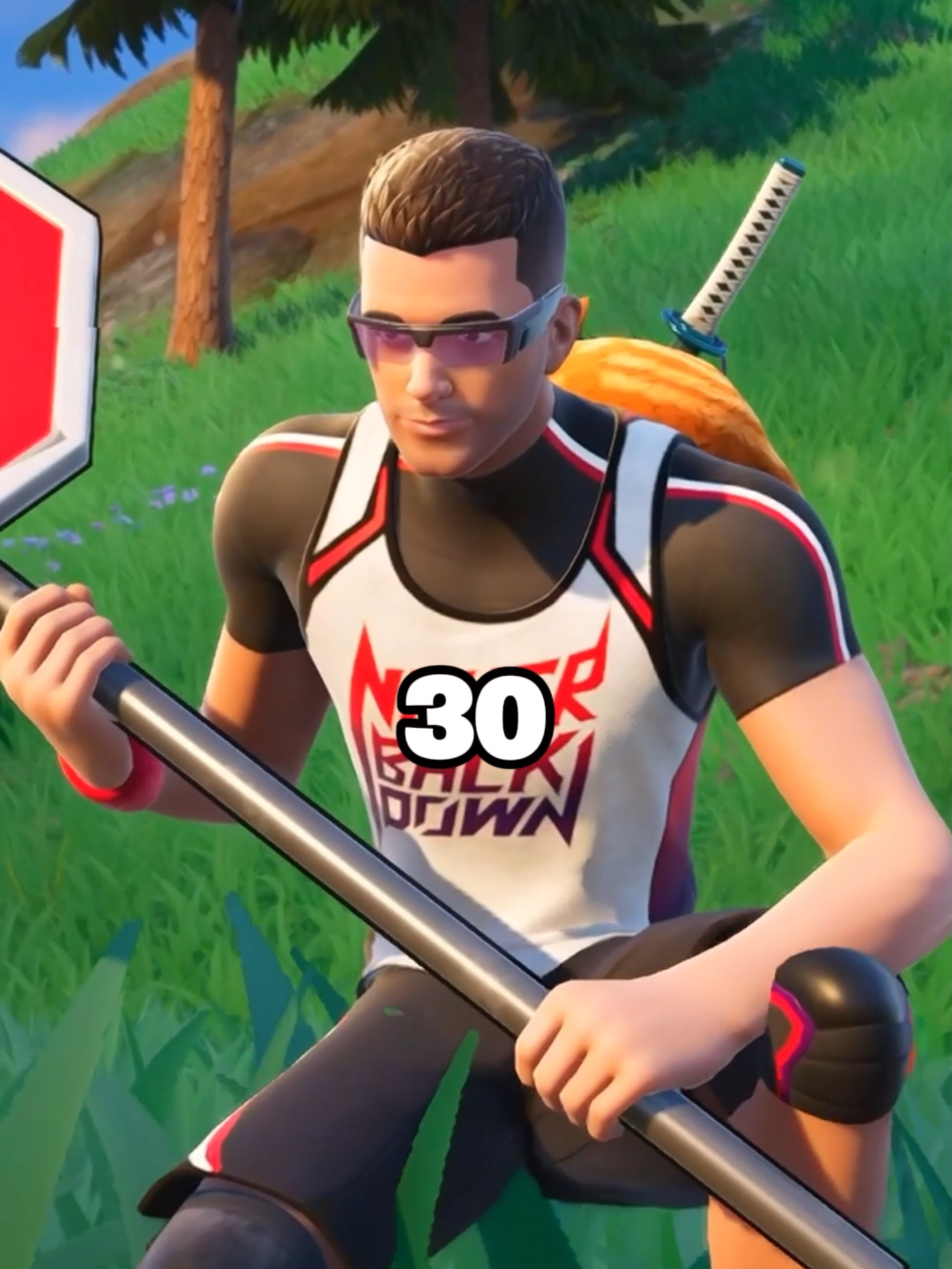 This is Fortnite btw 😂(another collab vid, but older lol enjoy!) #fortnite #fortnitefunny #fortnitebr #fortnitememes #fortniteskins #streamer #fypシ゚