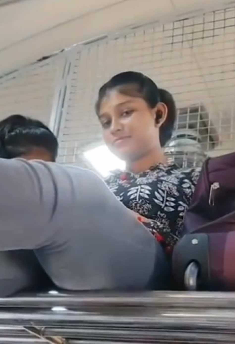 ඔයා මට කැමතිද Lamayoh 🫣♥️ #for #foryou #foryoupage #foru #foryoupageofficiall #for #fyp #fypシ #fypage #fypシ゚viral #trend #trending #srilanka #lanka #lankagirl #slgirl #hotgirl #viral #viralvideo #nostalgia #colombo🇱🇰 #matara #lanka #onebillionaudition #onrmillionaudition #official #new #2023 #tiktok #tiktoksrilanka #following #doubletap #ලංකාවේ #ලංකාවේ_අපී#crush #for #foryou #foru #foryoupage #foryoupageofficiall #foryouu #fyp #fy #fypage #fypシ #fypシ゚สปีดสโลว์ #1m #2m #1millionaudition #following #follower #like #share #srilanka #2023 #colombo #sl #matara #galle #sinhala #sinhalatiktok #srilankan_tik_tok🇱🇰 #srilankan_tik_tok  #india #desi #viral #viralvideo #viraltiktok #tiktokindia #tiktoksrilanka #tiktokviral #dance #dancer #lanka #lankangirl #hot  #hotgirl #dance #dancinggirl #babi #hottrend #sugerlips #newleak #ukussa #status #statusvideo #viralstatus #reels #reels__tiktok #onebillionaudition #onemillionaudition #ශ්‍රීලංකා_🇱🇰❤️👈 #ලංකාවේ #ලංකාවේ_තියරිය #ලංකාවේ_ගැම්ම #මාතර_අපි #ගාල්ලෙ_අපි❤️ #දකුණේ_අපි #දකුනේ #සිංහල🇱🇰දේශය #whatsappstatus #sinhalastatusvideo #ගල #shashinishadi #හොට්_හොට්_නංගිලා💔😅🤞💦🙈 #හොදයිනම්_❤️_ඔනි__ 