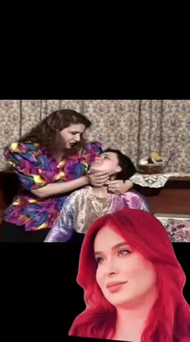 #ماجد_المهندس_مانسينا_ياحبيبي #ماجد_المهندس #مسلسل_هستيريا #تمارا_محمود #طرب_الاصيل #تابعوني 