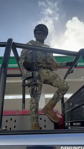 SEMAR 🇲🇽🇲🇽🇲🇽💯💯💯💯💯