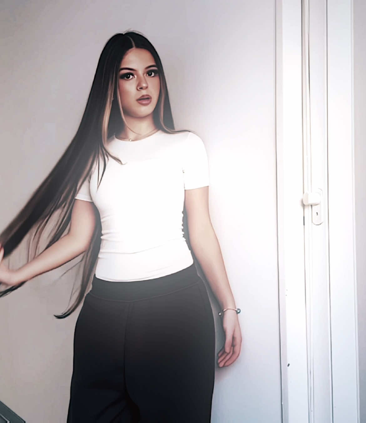 follow @calivspxx for cookie|| @𝐙𝐀𝐇𝐈𝐃𝐄 || #fypage #dancefluencer #zahideedit #zahidelunatix #fürdich #germany #lunatixgang #samrosauvage #zah1de_kyc #hwrtlils @eli @𝐋𝐄𝐗𝐈 ↯ @ayla @𝐑𝐎𝐍𝐀 ఌ @୨ৎ @mae ✿ @🕷️ @𝐀𝐇𝐀𝐋𝐈𝐀 @𝐀𝐌𝐁𝐄𝐑 @amelia 𐙚 @𝐀𝐋𝐈𝐂𝐈𝐀 @armani ⟡ @𝐂𝐀𝐋𝐈 @𝗳𝗿𝗮𝗻𝗰𝗲𝘀 ﾒ𝟶 @𝐈𝐕𝐘 ❦ @𝐋𝐄𝐀𝐇 ❦ @𝐋𝐈𝐋𝐘 @𝐌𝐀𝐈𝐒𝐈𝐄ꨄ @𝐌𝐀𝐑𝐈𝐀 @noah ✧ @𝐑𝐈𝐎 @stacy ⟡ @Viktoria 𐙚 @𝐕𝐀𝐋𝐄𝐑𝐈𝐄 @𝐒𝐀𝐕 rm: summer
