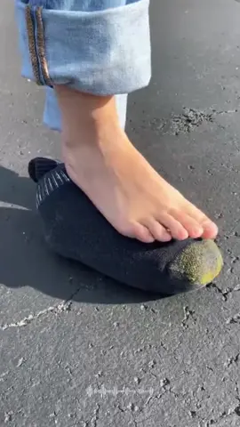 #trending #brookeandjubal #phonecall #tiktok #fyp