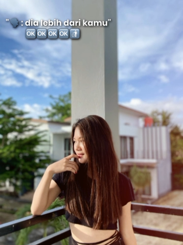 info dlu yg setara#ucill_rill #ceriltombokan #ceweamurang🔥 #cwemanado🔥 #manado_sadap🔥 #fypシ゚viral #fyppppppppppppppppppppppp 