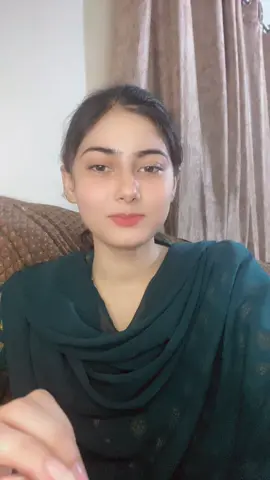 oo aaa funny video 🤣🤣🫣#queenstar #pakistanzindabad 