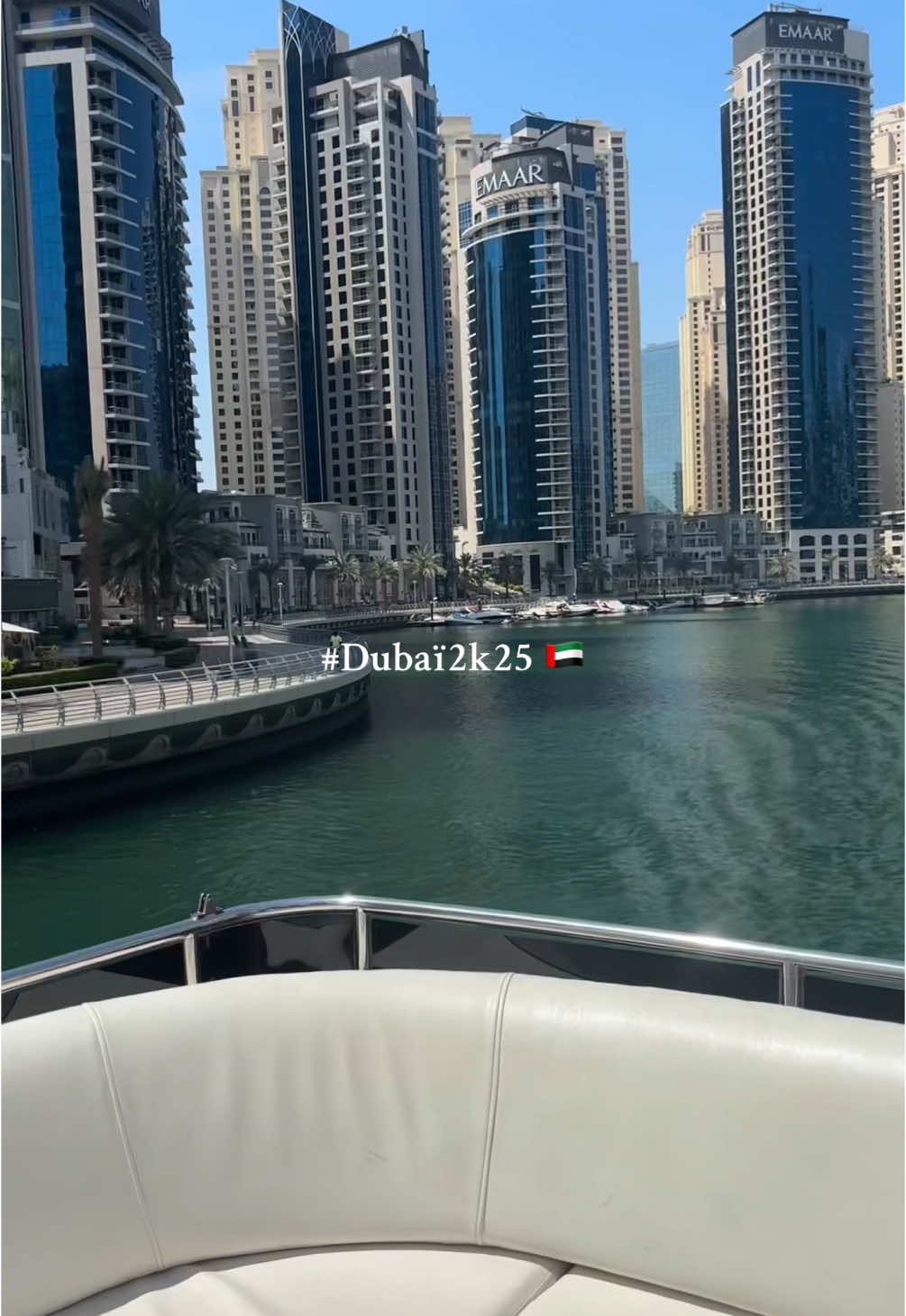 banger #fyp #dubai #pourtoi 