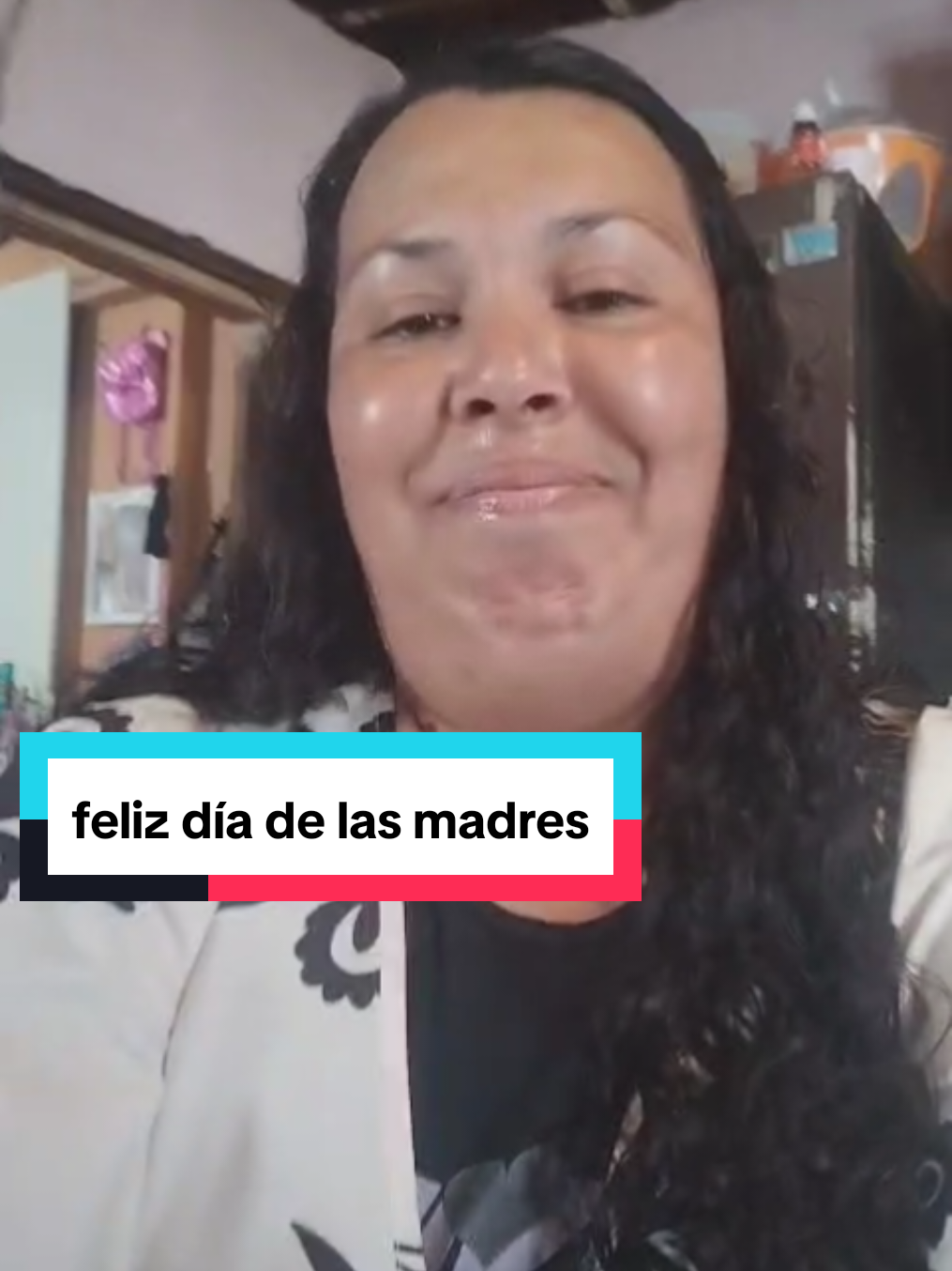 feliz día de las madres y en especial y Ami mamá con mucho cariño para todas #felizdiadelasmadres #cancioneneldiadelamama