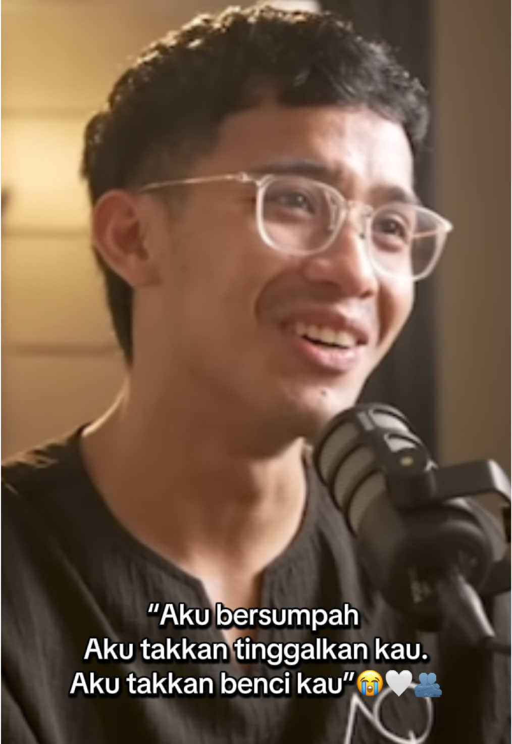 Surah Ad Dhuha 🥹🕊️🤍 Motivation.  @qawiyaro  #fyp #qawiyaro #yousaf #podcast #dhuha #waktudhuha #fyppppppppppppppppppppppp #beranda #masukberanda #youtube 