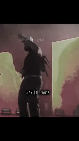 |Hey lil mama🫠|                             #eladiocarrion#heylillmama#fypシ#partiiii#viralll  