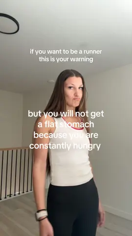 running is my favorite form of cardio or exercise in general but it does come with a few flaws #runtok #Running 