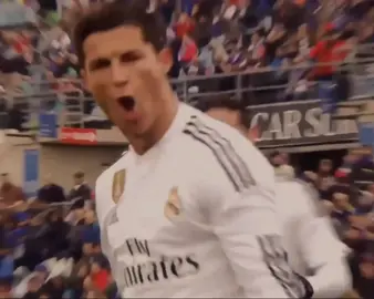 هبد #cristianoronaldo 