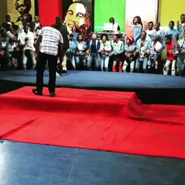 #reggae 
