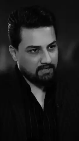 هو بس واحد وجاني: #شعر #شعروقصايد #شعراء #شعر_شعبي #fyp #explorepage #fypシ゚ 