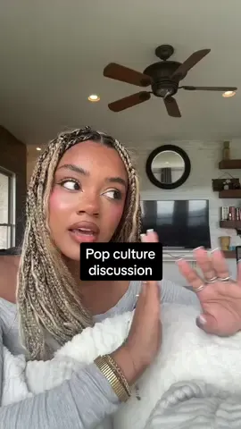 Replying to @ሆ realized halfway thru filming that I actually didn’t have much to say about this but justice for the long lost Tay daughter!!😭😭  #oliviarodrigo #taylorswift #popculture #unpopularopinion #deepdive 