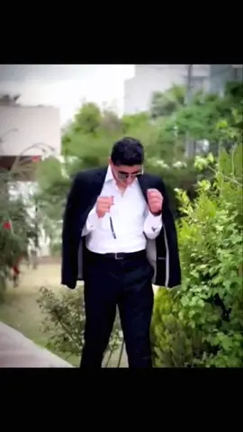 #acc#account#foryou #foryoupage #viral #fyyyypppppppppppppp #Acc#viralvideo#ctives? #fypvideo#foryoupageofficiall #creatorsearchinsights #🖤🖤 #fyyyyyyyyyyyyppppp#Acc #viralvideo#foryoupage #ئەکتیڤبن🥀🖤ـہہـ٨ــہ #🎱 