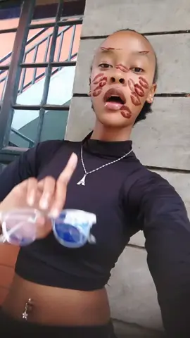 I don't wanna let yu go😩#fypシ゚ #fypp #obsessed #OOTD #viralllllll 