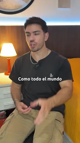 Vivimos engañados... #meteorito #dinosaurios #mitos #geologia #paleontologia #crater #fisica #asteroide #fyp #foryou