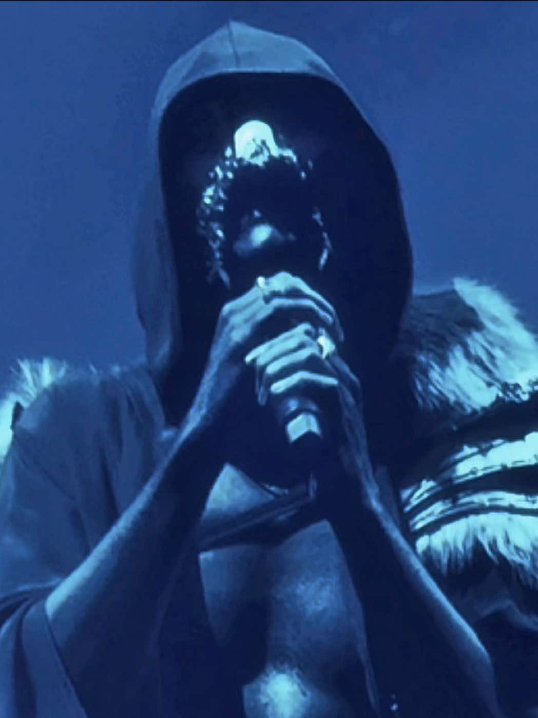 𝘾𝙖𝙢𝙚 𝙞𝙣 𝙡𝙞𝙠𝙚 𝙖 𝙙𝙧𝙚𝙖𝙢, 𝙥𝙪𝙩 𝙞𝙩 𝙙𝙤𝙬𝙣 𝙡𝙞𝙠𝙚 𝙖 𝙨𝙢𝙤𝙠𝙚 𝙒𝙚 𝙪𝙨𝙚𝙙 𝙩𝙤 𝙗𝙚 𝙖 𝙩𝙚𝙖𝙢, 𝙣𝙤𝙬 𝙬𝙚 𝙡𝙚𝙩 𝙚𝙖𝙘𝙝 𝙤𝙩𝙝𝙚𝙧 𝙜𝙤 𝙔𝙤𝙪𝙧 𝙘𝙞𝙜𝙖𝙧𝙚𝙩𝙩𝙚 𝙖𝙨𝙝 𝙨𝙩𝙞𝙡𝙡 𝙘𝙡𝙞𝙣𝙜𝙞𝙣𝙜 𝙩𝙤 𝙢𝙮 𝙘𝙡𝙤𝙩𝙝𝙚𝙨 𝙄 𝙙𝙤𝙣'𝙩 𝙬𝙖𝙣𝙣𝙖 𝙨𝙩𝙞𝙘𝙠 𝙖𝙧𝙤𝙪𝙣𝙙, 𝙄 𝙟𝙪𝙨𝙩 𝙬𝙖𝙣𝙣𝙖 𝙡𝙚𝙩 𝙮𝙤𝙪 𝙠𝙣𝙤𝙬 . . . . . #sleeptoken #gethsemane  #sleeptokenvessel #sleeptokenworship #sleeptokenband #sleeptokenedit #lyrics 