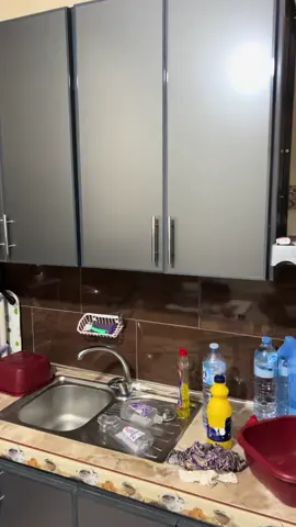 #cuisine_souhil #مطابخ عصرية ألمنيوم مقاومة للماء والحرارة والرطوبة  مرحبااا بكم  للإستفسار الإتصال على الرقم التالي: 0664256130 المقر بن عبد المالك رمضان (وليس) خلف متوسطة دهار بن شريف .