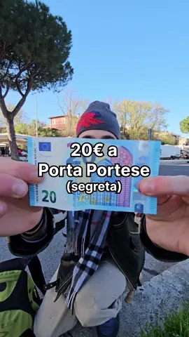 Esperti Carhartt HELP! ⚠️ ho preso la crepa o è una mina? . . . . . #mercato #portaportese #vintage #portaportesehaul #vintagefashion #tricketto #kendama #haulvideo #carrhartt 