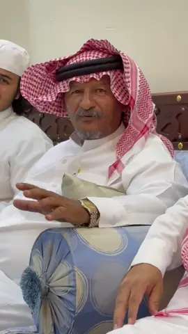 قصيده سعيد بن حسيبن آل معمر في الجثري #شعر #قصايد_شعر 