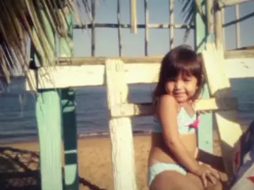 baby sofia #xyzbca #trend #latina 