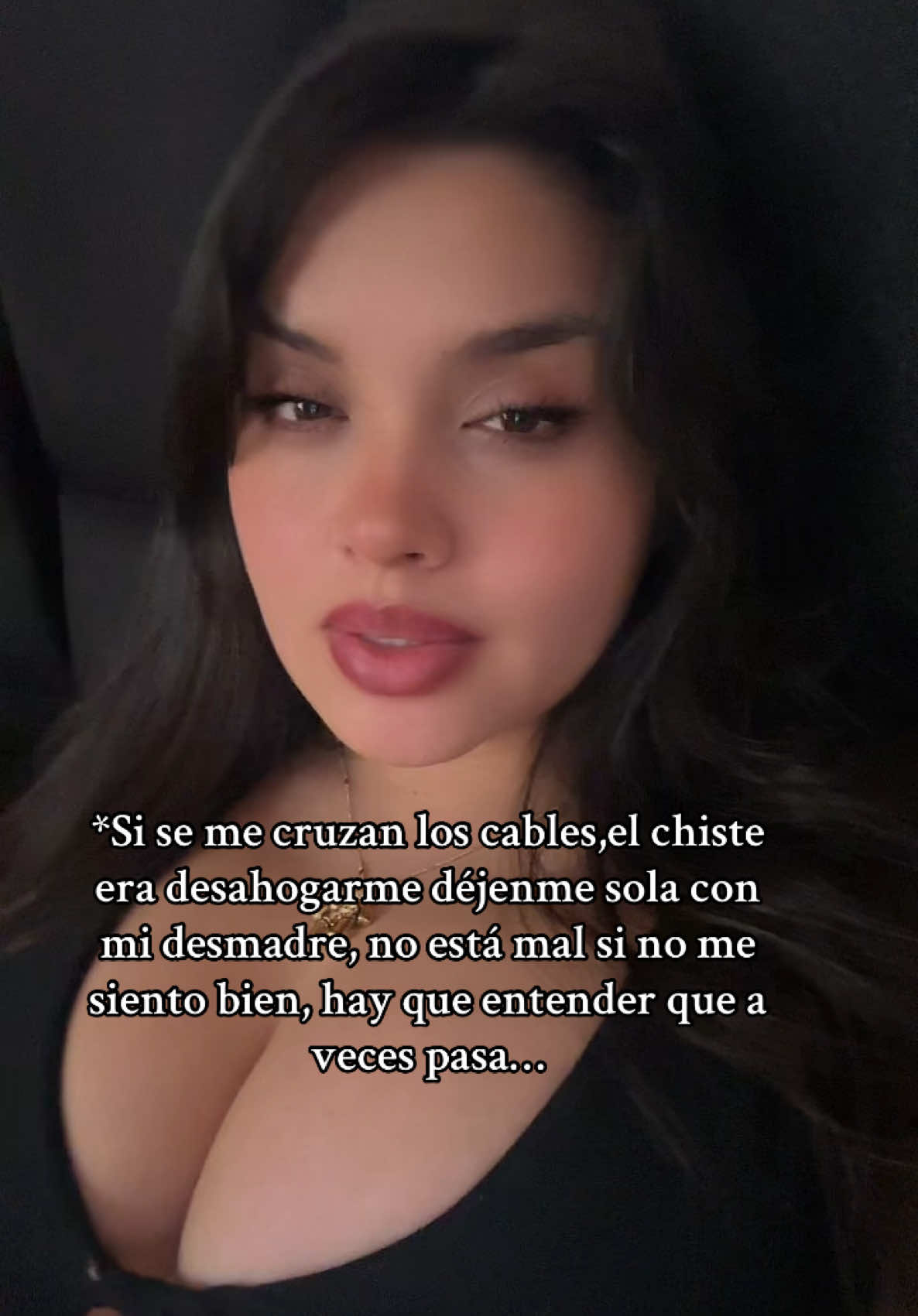 🥀🍃 @Carin Leon  #paratiiiiiiiiiiiiiiiiiiiiiiiiiiiiiii #contenido #carinleon #fypシ゚ #Love #followme 