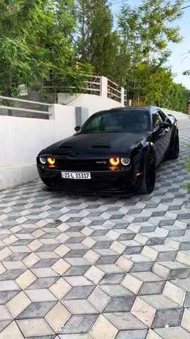 سیتەکی خۆش 🖤🖤 #foryoupage #foryou #actives? #dodge #challnger #black #fyp #الشعب_الصيني_ماله_حل😂😂😂 #لایکو_کۆمێنت_فۆڵۆلەبیر_مەکەن 