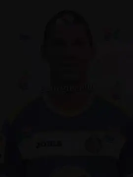 dinosaur🥰 #edit #viral #fyp #fypシ゚ #sunblet #realmadrid #laliga #ucl #football #pepe 