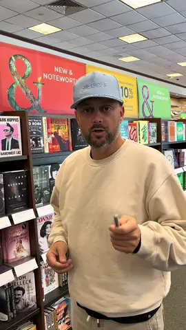 If you need a last minute gift for Mom, you might want to stop by Peoria. Thanks to so many of you that picked up the book and Happy Mother’s Day to all the amazing Moms. Love you #mom #mothersday #bigdumbeyesbook 